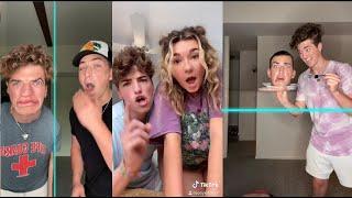 Best Joey Klaasen TikTok Beatbox 2020 | Funny Joey Klaasen TikToks - Vine Zone