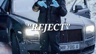 [Free] UK Drill X NY Drill Type Beat -"REJECT" || uk & ny type drill beat 2023