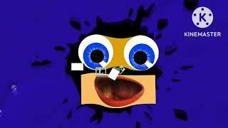 KC= Klasky Csupo (For Everyone Of You)