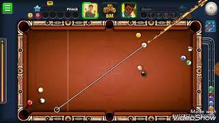 Trick shots-prince**Level 228)(** VS kaifi-*Level 233 **