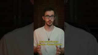 Какие чешские города стоит посетить?  #зарубеж #образование #студенты