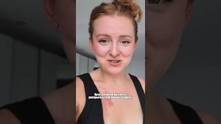 НЕ БУДЕМ ЗАБЫВАТЬ РЕАЛЬНЫЕ ТАЛАНТЫ КАТИ ТКАЧЕНКО  #katylifevlog #рекомендации