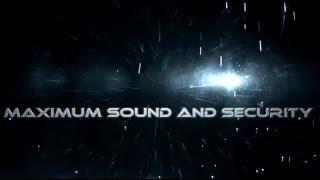 Maximum Sound & Security Southington CT