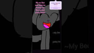 @Becca_645off @Fluvsies Pinky Heart Tv The Cutie Fox