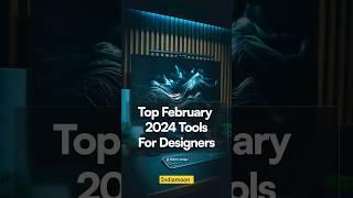 top  tools for fronted developer 2024 #frontenddeveloper #tools #toptools #codememes #uidesign #ux