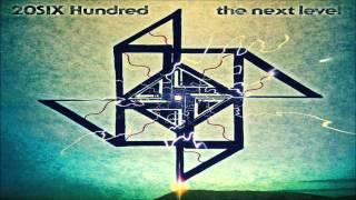 20SIXHundred - To Advance Beyond