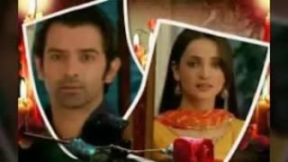 Kushi Arnav  inch kochel ays ser