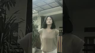 Gk ada obat #bila #bilaa #bilaw #short #shorts
