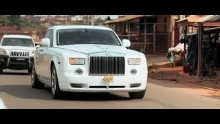 OONI EXCLUSIVE CONVOY