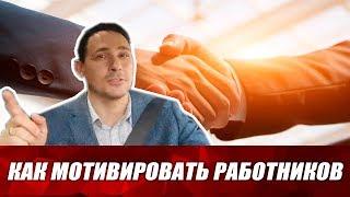 Как ООО может не платить страховые взносы? Мотивация персонала. Бизнес и налоги.