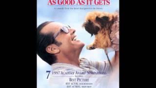 Art Garfunkel - Always Look On The Bright Side Of Life (audio)