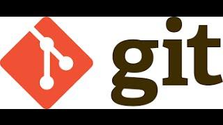 Git Clone add commit and Push tutorial