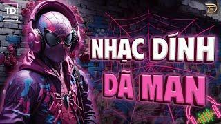 NHẠC DÍNH DÃ MANMIXSET VIET DEEP & DEEP HOUSE 2024NHẠC HOUSE LAK & DEEPHOUSE HOT TIKTOK 2024