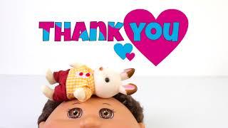 85,000 Subscribers - Thank You Everyone
