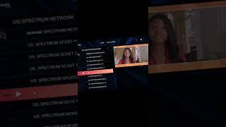 2025 Best IPTV Service | 25K+ Channels | Free Trial | FHD 4K | Watch Anytime, Anywhere!