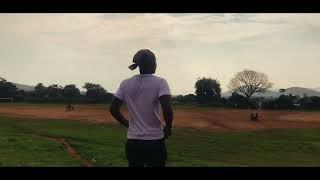 Zed TeeOne Living Testimony | definition