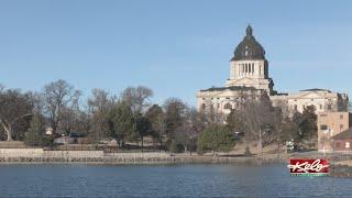 Lawmakers and Librarians react to library bill