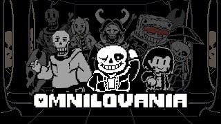 Omnilovania | Full Animation