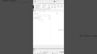 Get data from website IMDB example in excel 36/99