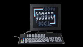 PC-8800 Series