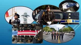 The History of the Los Angeles Airport Police at LAX