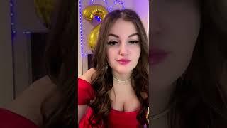 #video ⁶Club⁹ #highlights Tango live Video Russian Baby Naughty girl #russian #russianbaby