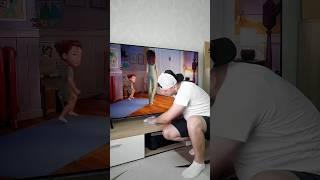 #boxtv #shortsvideo #funny #shorrs pat 23