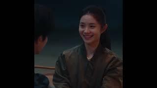 | The Seven Relics of ill Omen | YOUKU