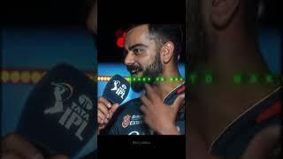 king of cricket world #Kohli#editing #Bilal Khan