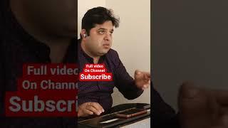 harmonium symphony orchestra - Performed by AMEY RAOTOLE harmonium with symphony orchestra Part 7