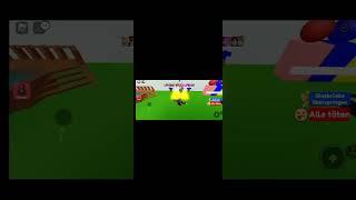 I'M SO FAST (ROBLOX)