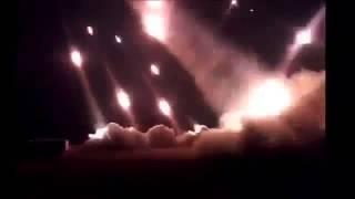 Триста тридцать три!   333   Fire!   Донецк Мариуполь Луганск Иловайск Донбасс Новороссия