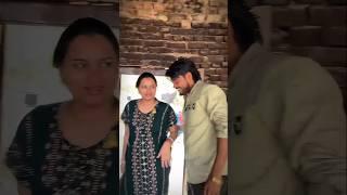 Suraj actor and Priti actor love you too  you too our son. #shortsfeed #surajactor #surajpriti
