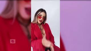 boom boom challenge/sexy dance/tiktok