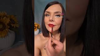 #diorbeauty #lipstickswatch ##lipstick #diorlipstick #katyabeautystyle #liptutorial #fashion #luxury