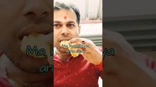 Ma kamakhya anna seva#youtube#guwahati#assam#travel#food#alipurduar#sikkim#india#kamakhyatemple