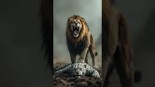 ️ Beast Tournament Part 7 – Final & Semi-Final Showdown!  #animalfight #shorts #beasttournament