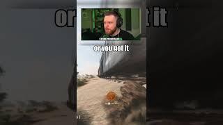 You can’t do this…