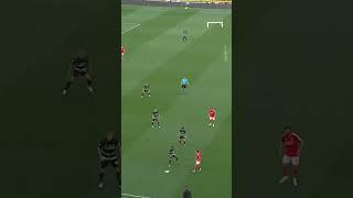 UNKNOWN CURSE Of Football 