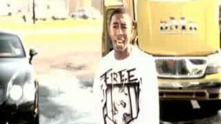 MUSIC VIDEO FROM ARTIST MOE D ( PRODUCED BY COOPD )