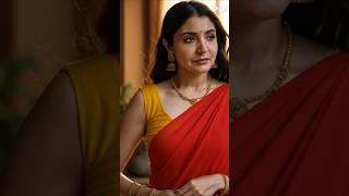 Anushka Sharma New Look   #shorts #anushkasharma #viratkohli #dj