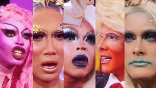 Did Drag Race Season 11 Editors Do A Good Job? 