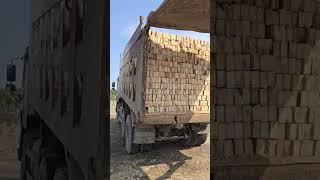 Bog'dod g'ishtlari 93 9182222