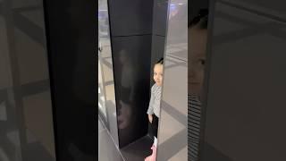 Korkuttu bizi  #funny #sakarya #shortsbeta #love #cute #cutebaby  #shorts