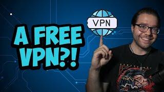 Create Your Own VPN using Docker & Wireguard (Easy Setup Tutorial)