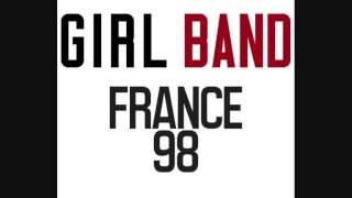 Gilla Band - You're A Dog