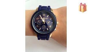 Розыгрыш часов "MICHAEL KORS" В ПОДАРОК