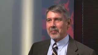 Frederick Mayer, Duke University, Durham, NC