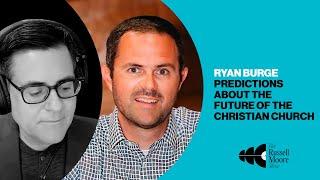 Predictions About the Future of the Christian Church