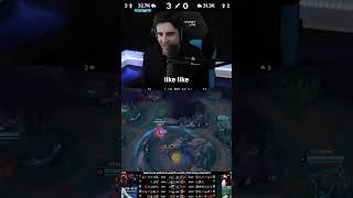 HOW TO SAVE FNATIC ⁉️